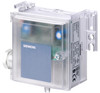 Siemens QBM2130-1U, S55720-S559