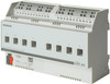 Siemens 5WG1534-1DB51, N 534D51