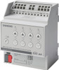Siemens 5WG1545-1DB31, N 545D31