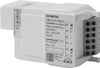 Siemens 5WG1524-4DB23, RL 524D23