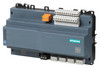 Siemens PXC4.M16S, S55375-C109