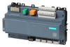 Siemens PXC4.E16-2, S55375-C150