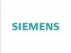 Siemens CWG.L6-ADD2, P55695-L100-A470 Siemens CWG.L6-ADD2, P55695-L100-A470