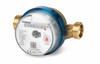 Siemens WFW240.D080, S55560-F113