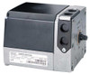 Siemens SQM50.260R1Z3, S55452-D402-A100