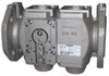 Siemens VGD41.065L, S55590-G201-A100