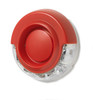 Siemens FDS366-RW, S54364-F106-A1