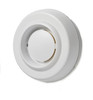 Siemens FDS364-W, S54364-F102-A1