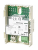 Siemens FDCI361, S54312-F101-A1