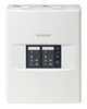 Siemens FDA261, S54333-F101-A1