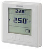 Siemens QMX1.M34H, S55499-D465