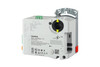 Siemens DXR1.M09PDZ-113, S55499-D463
