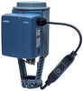 Siemens SKD62/MO, S55195-A129