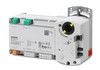 Siemens DXR2.M10PLX-102B, S55376-C148