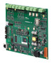 Siemens FCM3601-Z1, S54443-A115-A1