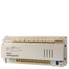 Siemens RVS63.283/101