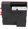 Honeywell S4565A2092B