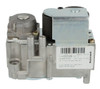 Honeywell VK4105A1027U Gas control block