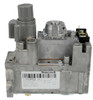 Honeywell V4600C1086U Gas control block