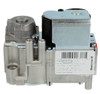 Honeywell VK4100A1002U Gas control block CVI-valve