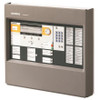 Siemens FC721-YZ, S54400-C32-A3 Fire control panel