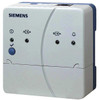 Siemens OZW672.16 Web server