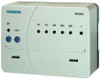 Siemens WRI982, Consumption data interface, S55621-H112