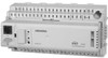 Siemens RMH760B-5 heating Controller