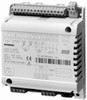 Siemens RXB21.1/FC-11