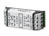 Siemens SEZ91.6 Signal converter