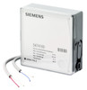 Siemens AEW310.2, M-bus pulse adapter, S55563-F130