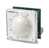 Siemens BSG61 Active setpoint adjuster 0â€¦100 %, for flush panel mounting