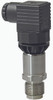 QBE2003-P6 Pressure sensor S55720-S294, 101594595