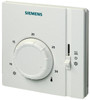Siemens RAA41, S55770-T224 Electromechanical room thermostat