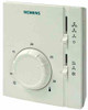 Siemens RAB31,S55770-T229 Electromechanical room thermostat