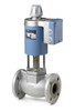 MVF461H15-0.6 2-port magnetic control valve