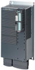 Siemens G120P-37/32B