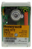 Honeywell DKG 972 mod. 10, 432010, Gas burner control unit