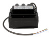 TRG1020C/7, COFI ignition transformer