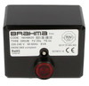 Brahma control unit OR3/B 18048620