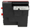 Honeywell S4565BF1112 Control unit