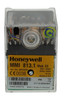 Honeywell MMI 813.1 mod.23 Satronic 0622220U, Gas burner control unit