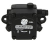 Suntec oil pump AE 77 C 7270 2P