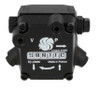 Suntec oil pump AN 57 C 7349 4P