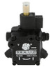 Suntec oil pump AP 67 C 7559 4P 0500