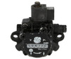 Suntec oil pump AS 57 B 7442 4P 0500