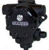 Suntec oil pump J6 CBC 1000 5P