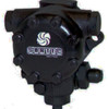 Suntec oil pump J6 CCC 1001 5P