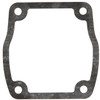 Cover gasket Suntec AJ4-AJ6 270112