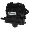 Suntec oil pump TA 2 C 40107